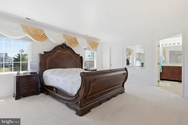 $825,000 | 306 Steller Drive, Bear, DE 19701