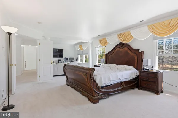 $825,000 | 306 Steller Drive, Bear, DE 19701