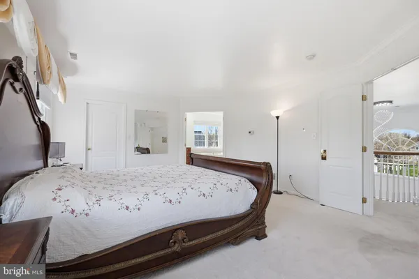 $825,000 | 306 Steller Drive, Bear, DE 19701