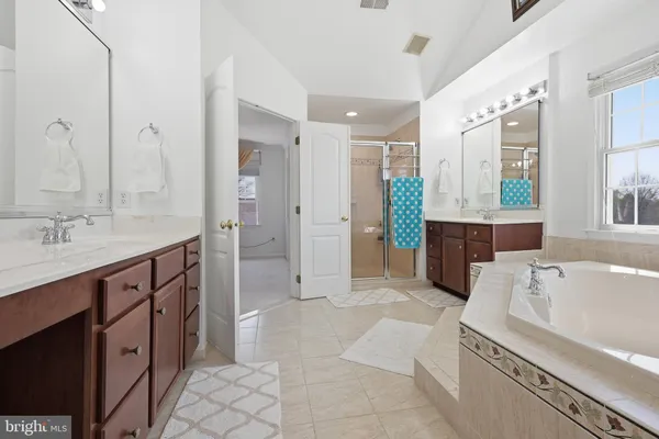 $825,000 | 306 Steller Drive, Bear, DE 19701