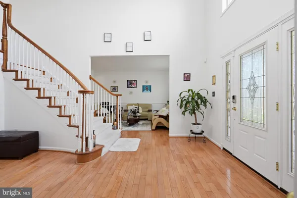$825,000 | 306 Steller Drive, Bear, DE 19701