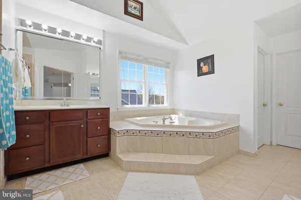$825,000 | 306 Steller Drive, Bear, DE 19701