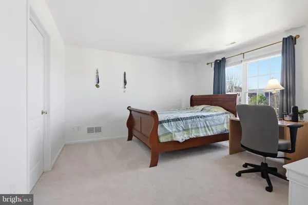 $825,000 | 306 Steller Drive, Bear, DE 19701