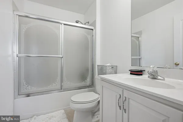 $825,000 | 306 Steller Drive, Bear, DE 19701