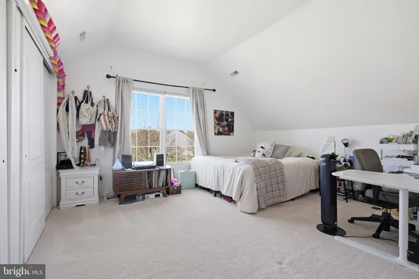 $825,000 | 306 Steller Drive, Bear, DE 19701