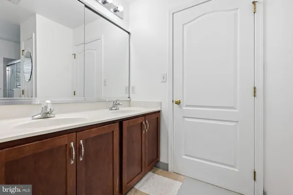 $825,000 | 306 Steller Drive, Bear, DE 19701