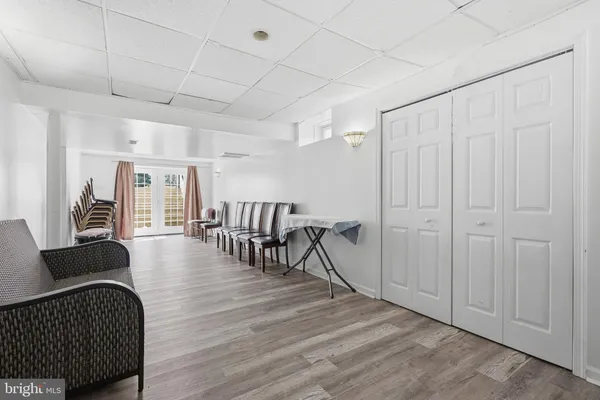 $825,000 | 306 Steller Drive, Bear, DE 19701