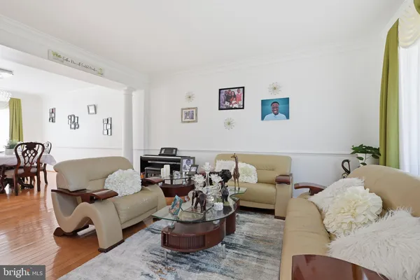 $825,000 | 306 Steller Drive, Bear, DE 19701