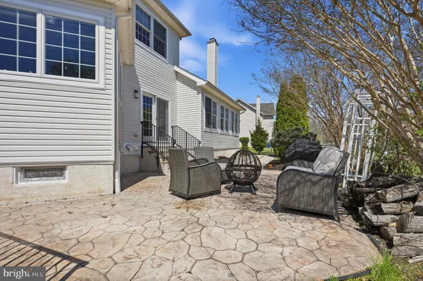 $825,000 | 306 Steller Drive, Bear, DE 19701