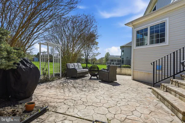 $825,000 | 306 Steller Drive, Bear, DE 19701