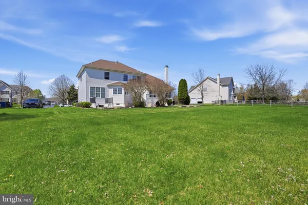 $825,000 | 306 Steller Drive, Bear, DE 19701