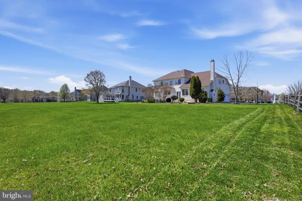 $825,000 | 306 Steller Drive, Bear, DE 19701