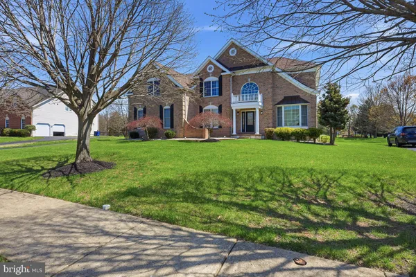 $825,000 | 306 Steller Drive, Bear, DE 19701