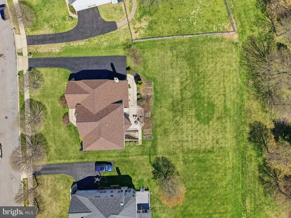 $825,000 | 306 Steller Drive, Bear, DE 19701