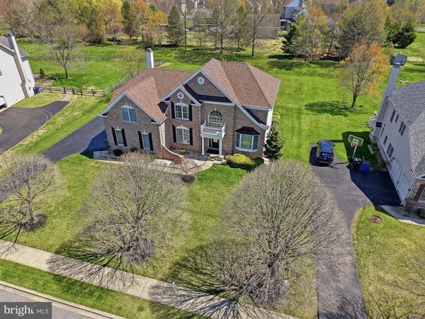 $825,000 | 306 Steller Drive, Bear, DE 19701
