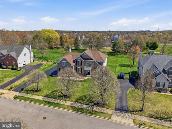 $825,000 | 306 Steller Drive, Bear, DE 19701