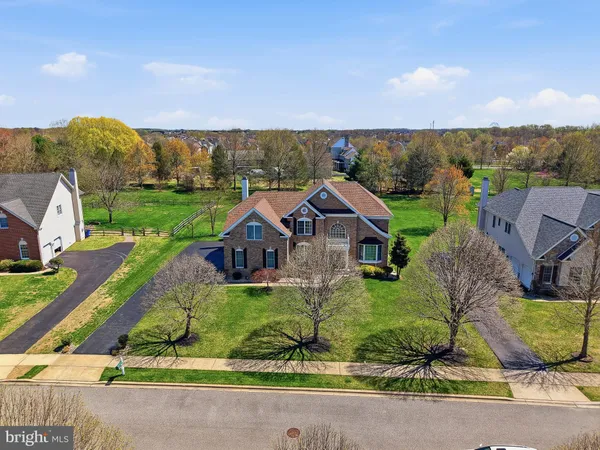 $825,000 | 306 Steller Drive, Bear, DE 19701