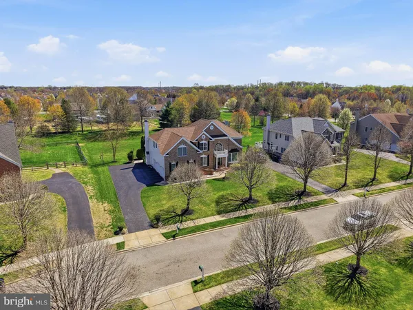 $825,000 | 306 Steller Drive, Bear, DE 19701