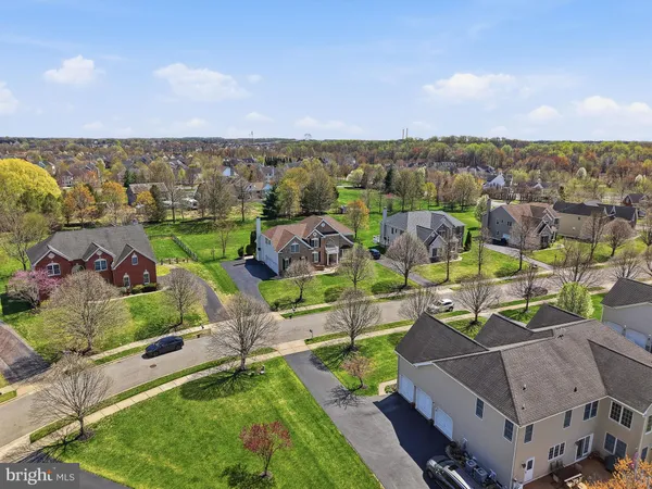 $825,000 | 306 Steller Drive, Bear, DE 19701
