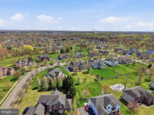 $825,000 | 306 Steller Drive, Bear, DE 19701