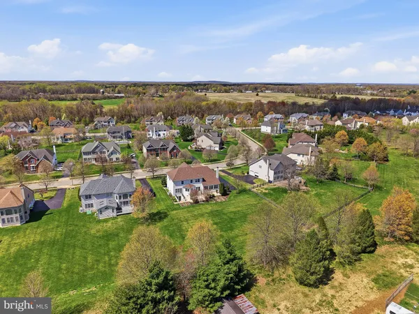 $825,000 | 306 Steller Drive, Bear, DE 19701