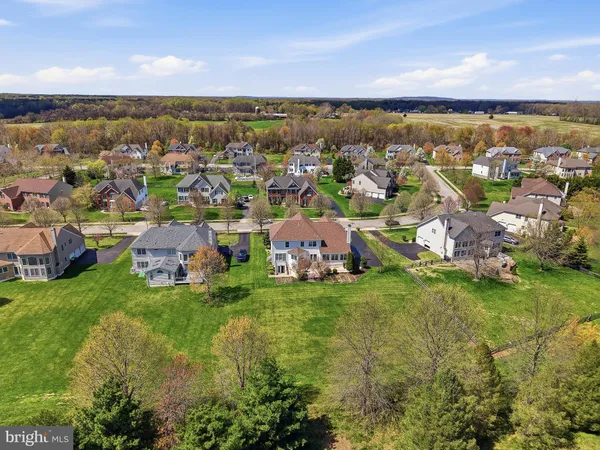 $825,000 | 306 Steller Drive, Bear, DE 19701