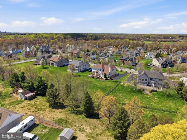 $825,000 | 306 Steller Drive, Bear, DE 19701