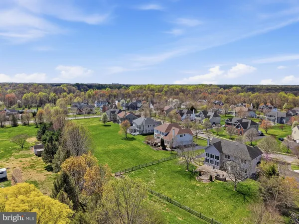 $825,000 | 306 Steller Drive, Bear, DE 19701
