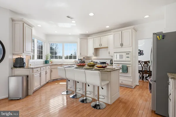 $825,000 | 306 Steller Drive, Bear, DE 19701