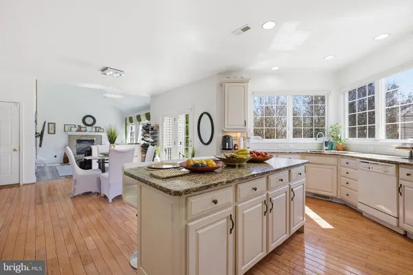 $825,000 | 306 Steller Drive, Bear, DE 19701