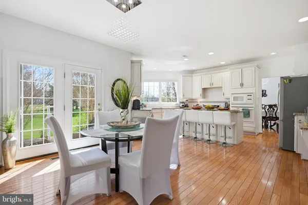 $825,000 | 306 Steller Drive, Bear, DE 19701