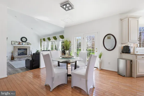 $825,000 | 306 Steller Drive, Bear, DE 19701