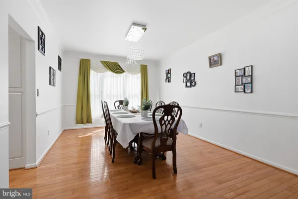$825,000 | 306 Steller Drive, Bear, DE 19701
