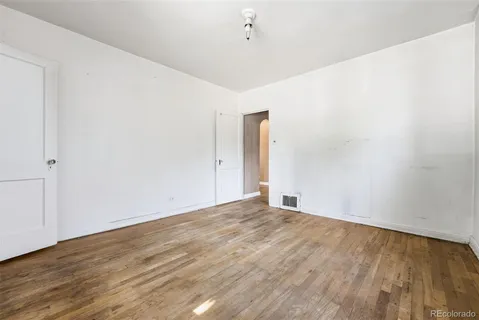 $575,000 | 2661 Glencoe Street, Denver, CO 80207