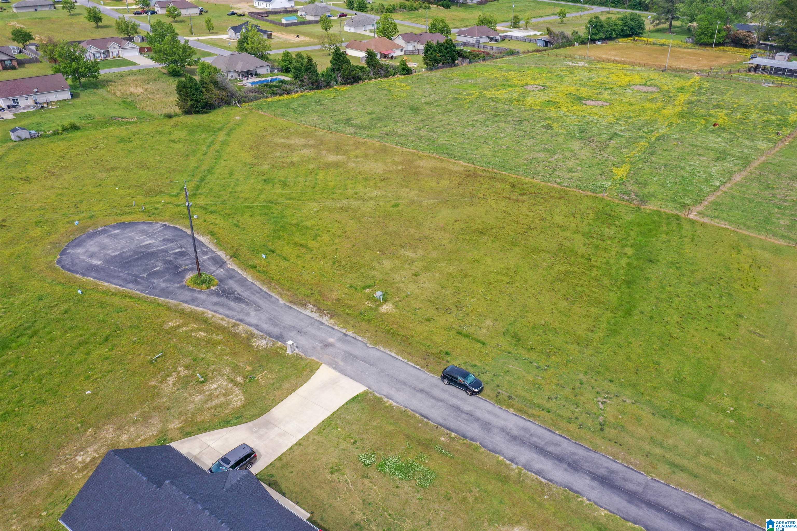 797 County Road Clanton, AL 35045 - Photo 27 of 44