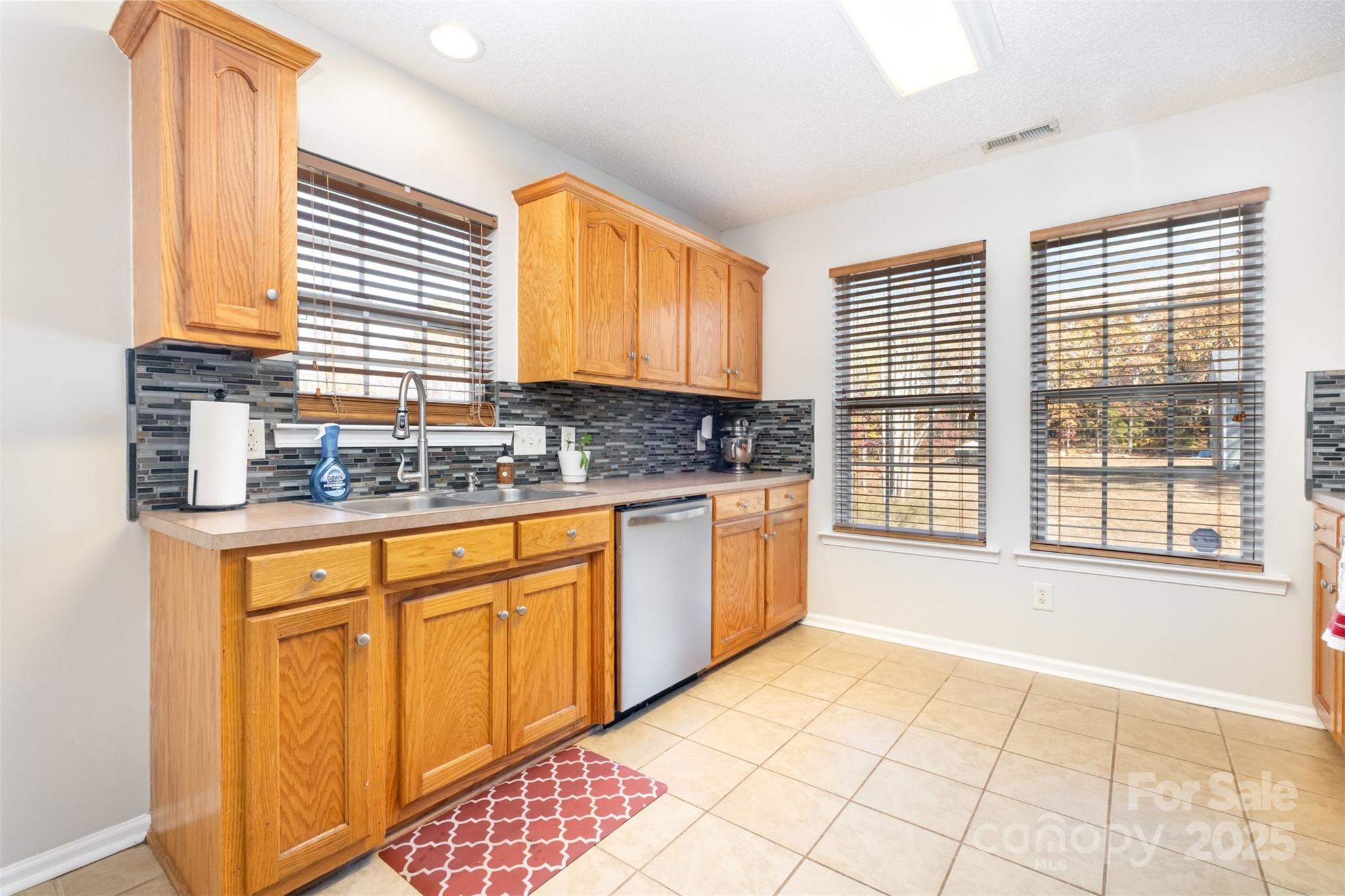 1405 Willow Ridge Road Lincolnton, NC 28092 - Photo 11 of 32 Gallery Image 11