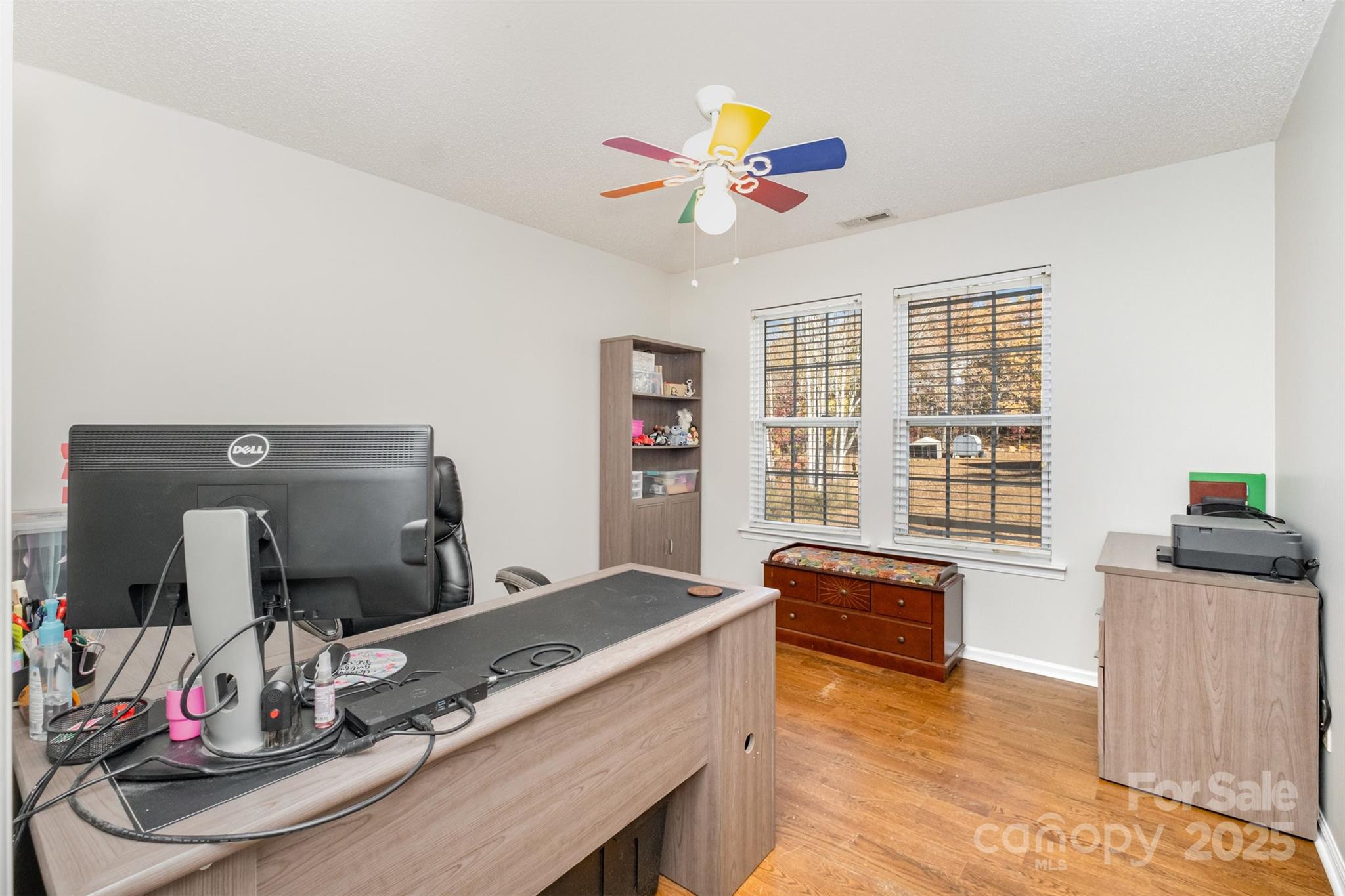1405 Willow Ridge Road Lincolnton, NC 28092 - Photo 16 of 32 Gallery Image 16