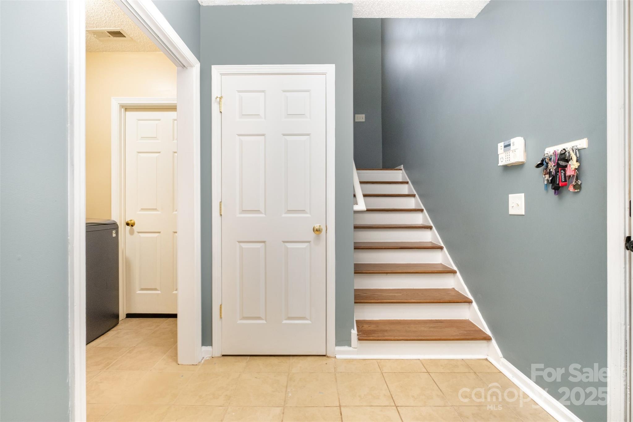 1405 Willow Ridge Road Lincolnton, NC 28092 - Photo 20 of 32 Gallery Image 20
