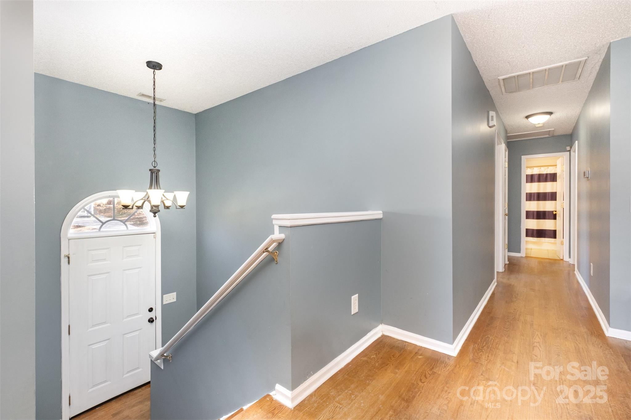 1405 Willow Ridge Road Lincolnton, NC 28092 - Photo 2 of 32 Gallery Image 2