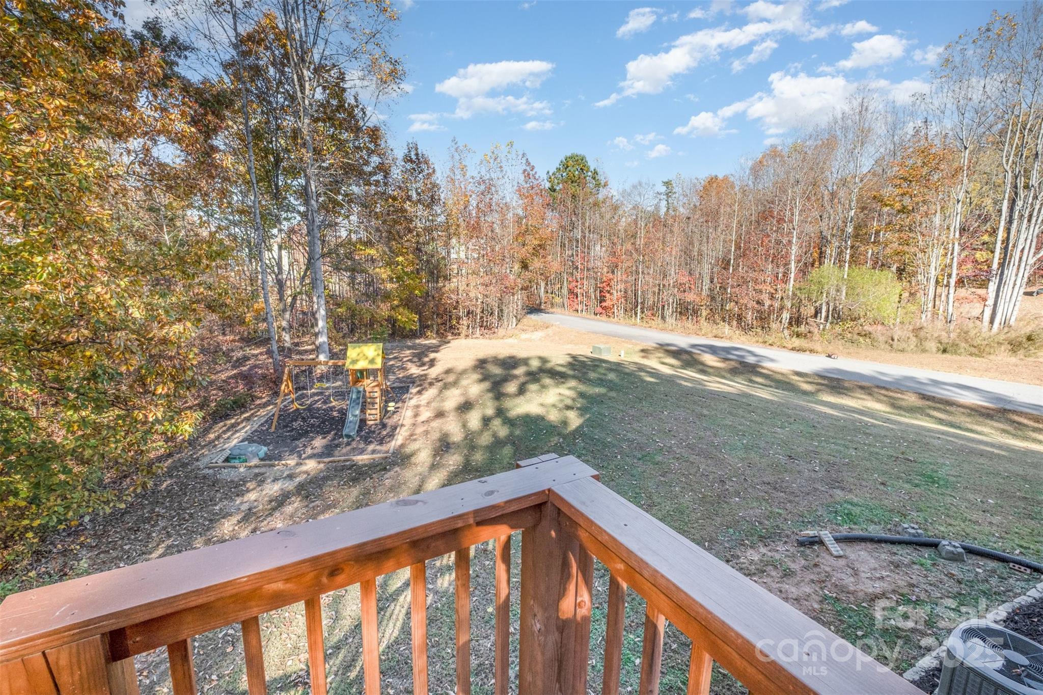 1405 Willow Ridge Road Lincolnton, NC 28092 - Photo 29 of 32 Gallery Image 29
