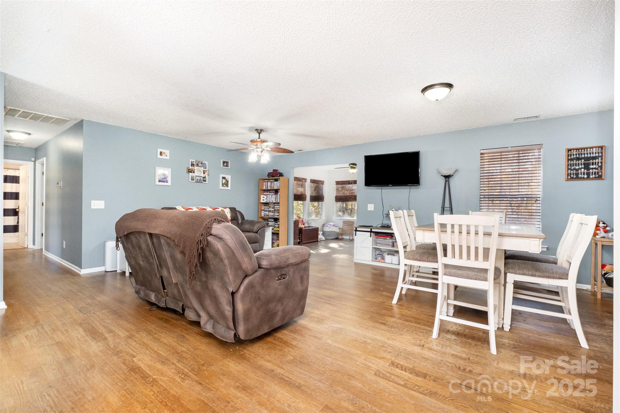 1405 Willow Ridge Road Lincolnton, NC 28092 - Photo 3 of 32 Gallery Image 3