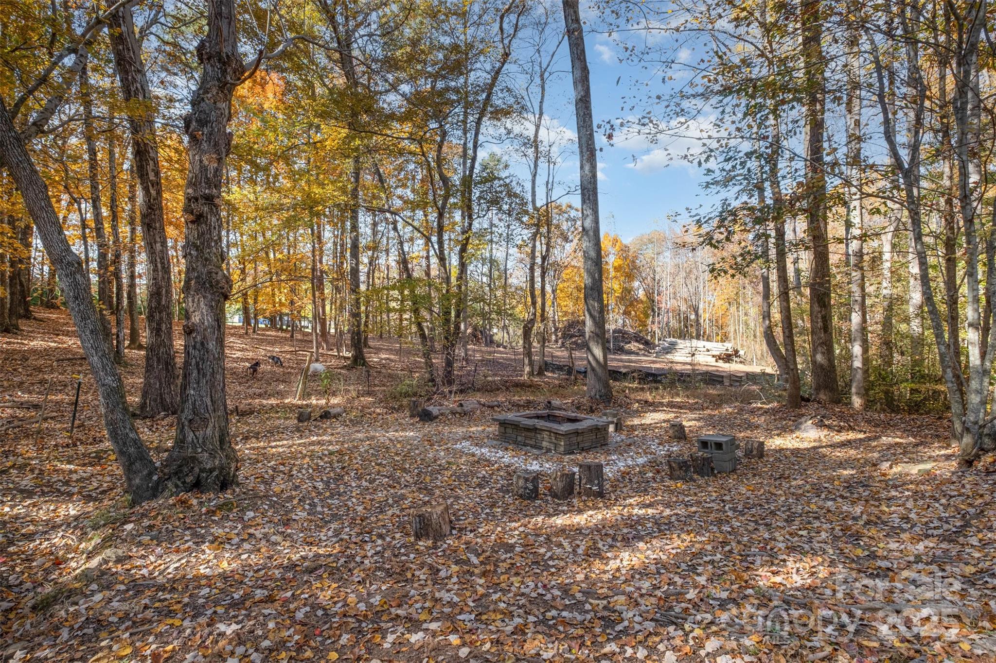 1405 Willow Ridge Road Lincolnton, NC 28092 - Photo 31 of 32 Gallery Image 31