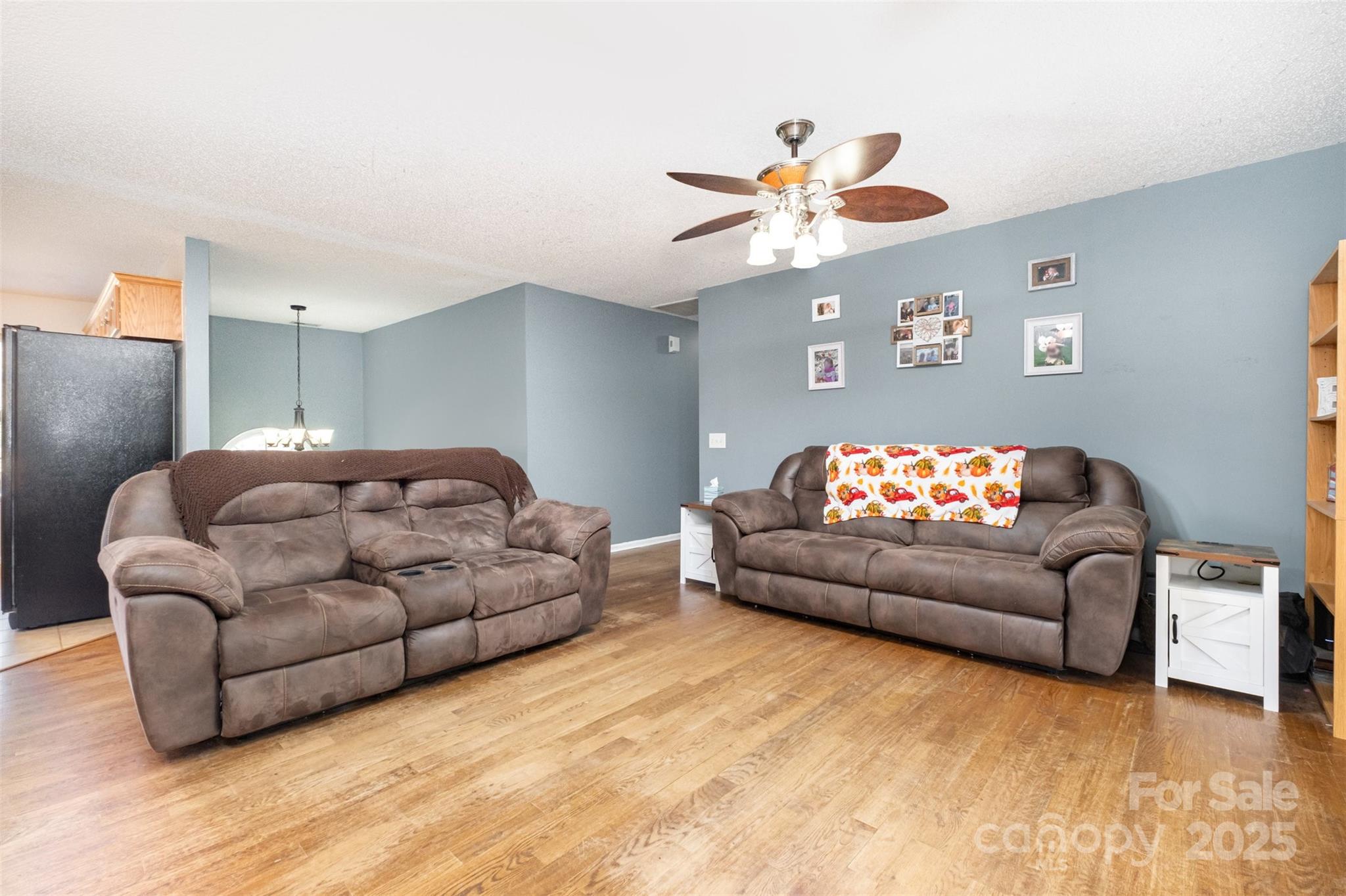 1405 Willow Ridge Road Lincolnton, NC 28092 - Photo 5 of 32 Gallery Image 5