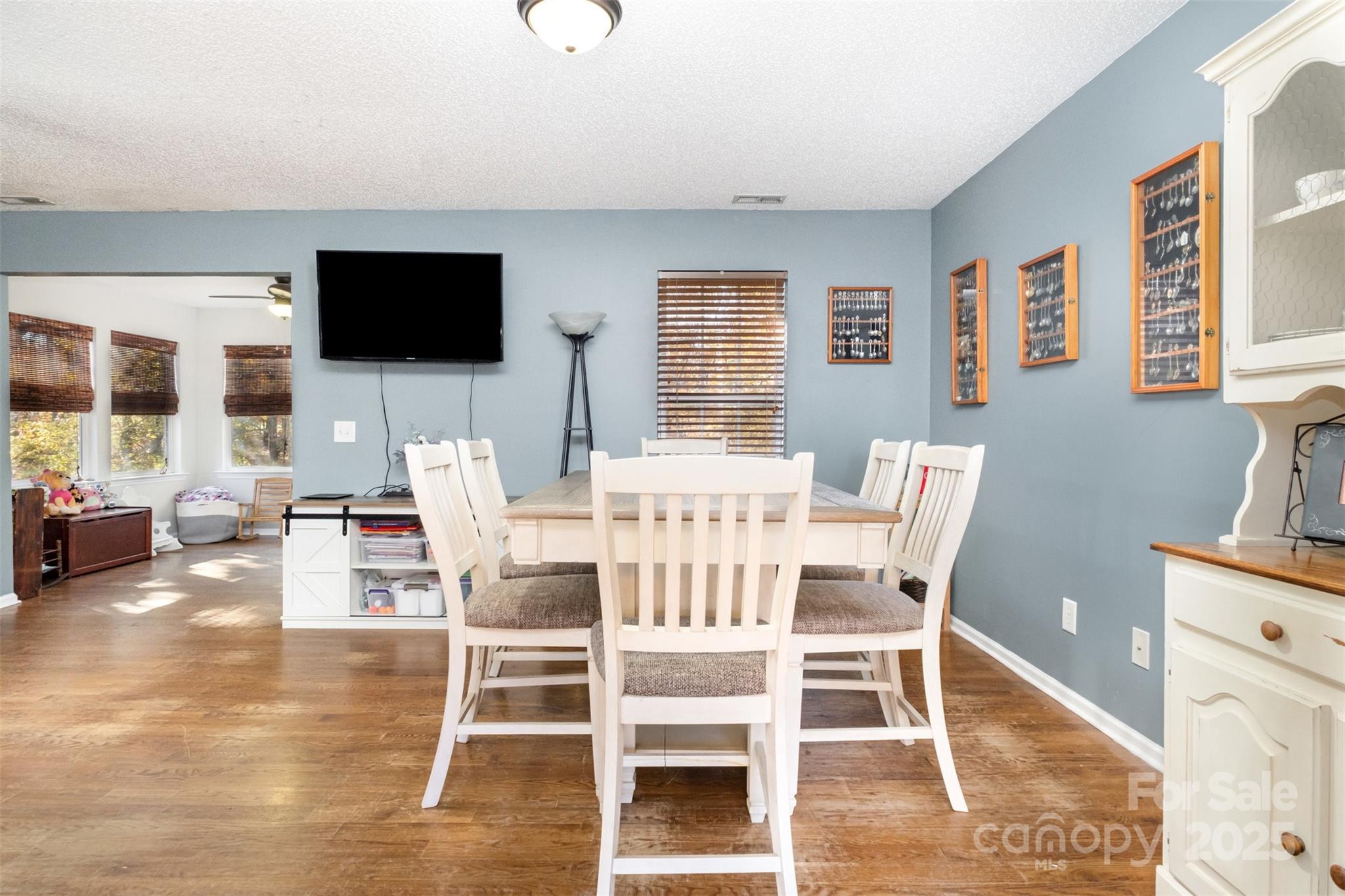 1405 Willow Ridge Road Lincolnton, NC 28092 - Photo 8 of 32 Gallery Image 8