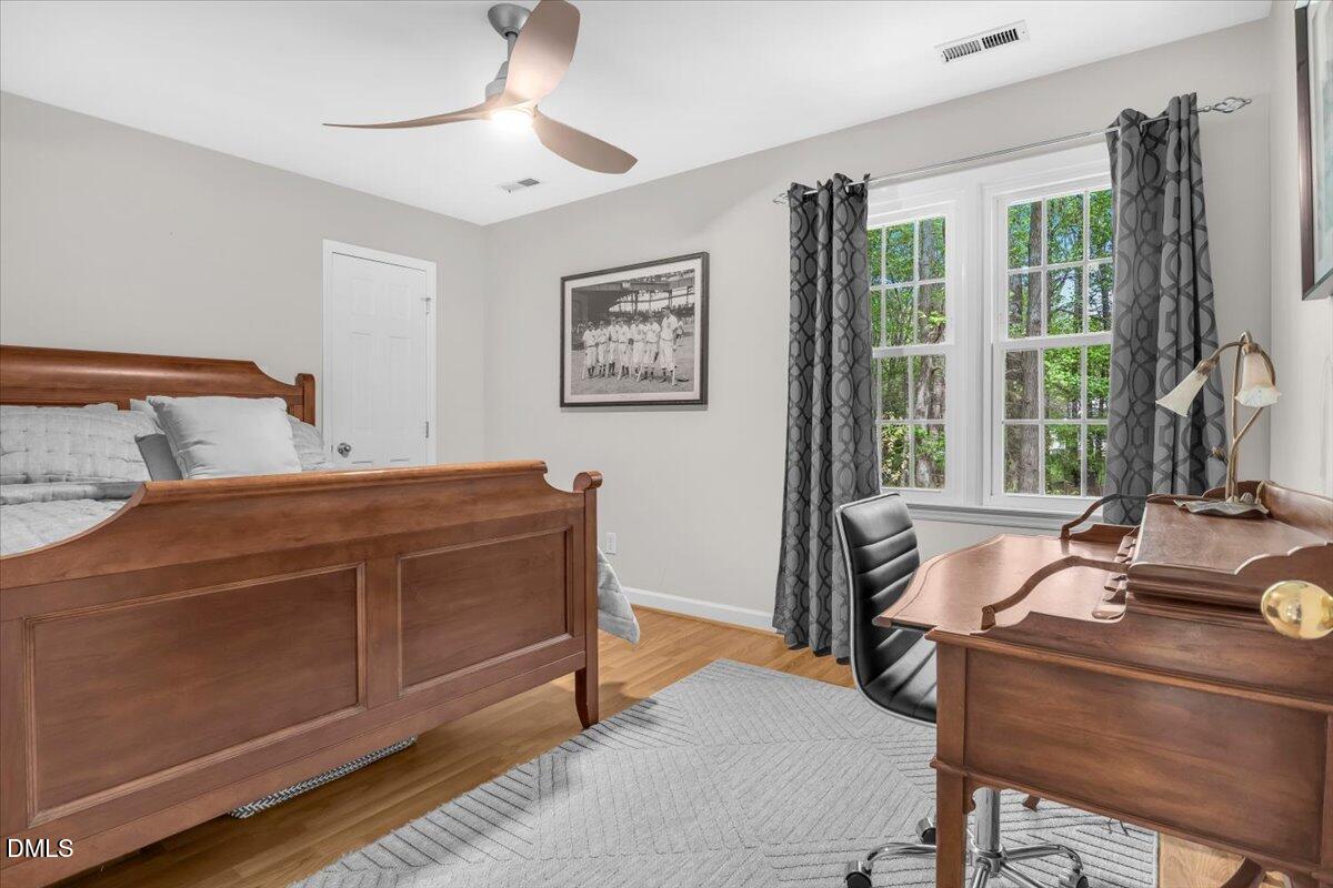 11820 Edgewater Court Raleigh, NC 27614 - Photo 50 of 99
