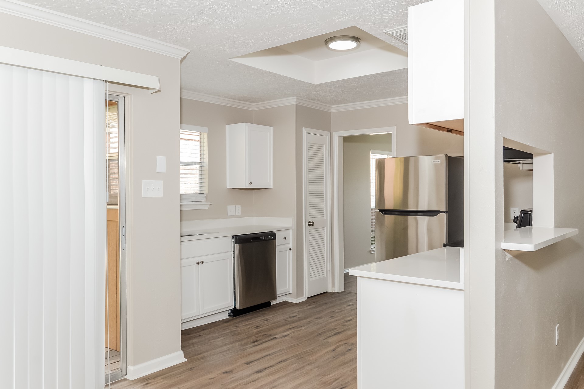 6926 Bullinger Drive Spring, TX 77379 - Photo 6 of 16 Gallery Image 6