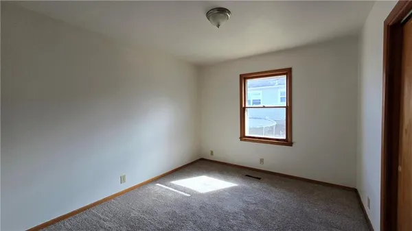$125,000 | 374 Woodrow Avenue, Chillicothe, MO 64601
