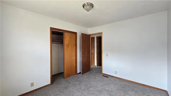 $125,000 | 374 Woodrow Avenue, Chillicothe, MO 64601