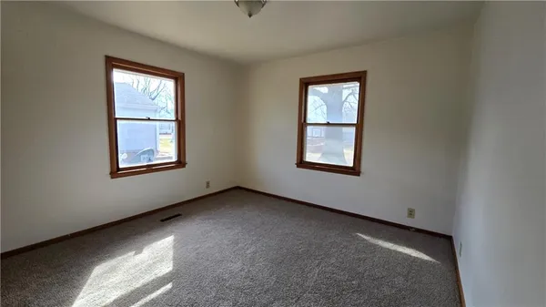 $125,000 | 374 Woodrow Avenue, Chillicothe, MO 64601