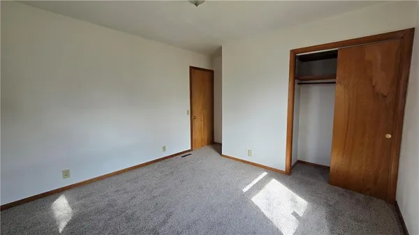 $125,000 | 374 Woodrow Avenue, Chillicothe, MO 64601